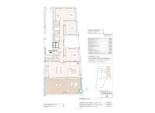Nieuwbouw Woningen - Appartement -
Hondón de las Nieves - Pueblo