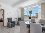 Herverkoop - Vrijstaande woning / Villa -
Ciudad Quesada - Rojales - Ciudad Quesada