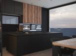Nouvelle construction - Villa -
Altea - Santa Clara