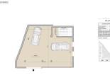Obra nueva - Villa -
San Juan de los Terreros - Mar De Pulpí