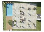 Nouvelle construction - Villa -
Rojales - Golf La Marquesa (Ciudad Quesada)