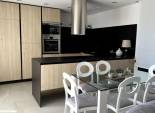 New Build - Villa -
Rojales - Ciudad Quesada