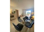 Nouvelle construction - Appartement -
Orihuela Costa - Lomas de Cabo Roig