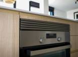 New Build - Semi - Detached Villa -
Polop