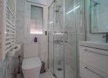 Herverkoop - Vrijstaande woning / Villa -
Ciudad Quesada - Rojales - La Marquesa Golf