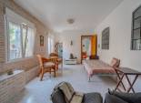 Herverkoop - Vrijstaande woning / Villa -
Ciudad Quesada - Rojales - Ciudad Quesada