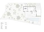 Nouvelle construction - Villa -
Benissa - Cala La Fustera
