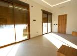 Nieuwbouw Woningen - Vrijstaande woning / Villa -
Benejúzar