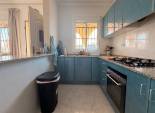 Herverkoop - Vrijstaande woning / Villa -
Ciudad Quesada - Rojales - Ciudad Quesada