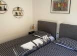 Resale - Semi - Detached Villa -
Ciudad Quesada - Rojales - Rojales