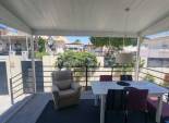 Revente - Détaché / Villa -
Ciudad Quesada - Rojales - Ciudad Quesada
