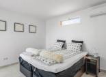 Herverkoop - Vrijstaande woning / Villa -
Ciudad Quesada - Rojales - Ciudad Quesada