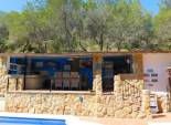 Herverkoop - Finca   -
Torremendo