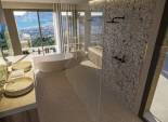 Obra nueva - Villa -
Altea
