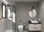 Nieuwbouw Woningen - detached -
Dolores