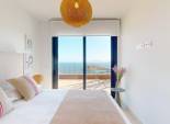 New Build - ground-floor -
Aguilas - Águilas