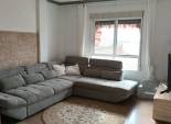 Wiederverkauf - Apartment -
Los Montesinos