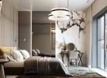 New Build - Detached House / Villa -
Finestrat