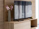 New Build - Apartment -
Torrevieja