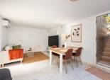 Herverkoop - Vrijstaande woning / Villa -
Ciudad Quesada - Rojales - Ciudad Quesada