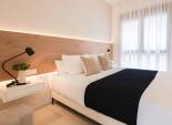 Neue Gebäude - Freistehend / Villa -
Ciudad Quesada - Rojales - Ciudad Quesada