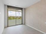 Herverkoop - Appartement -
Las Colinas Golf Resort - Las Colinas golf