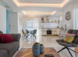 Herverkoop - Appartement -
Ciudad Quesada - Rojales - Ciudad Quesada