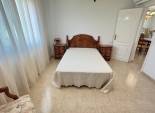 Herverkoop - Vrijstaande woning / Villa -
Ciudad Quesada - Rojales - Ciudad Quesada