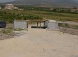 Nouvelle construction - Villa -
Pinoso - Camino Del Prado