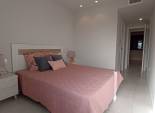 Neue Gebäude - Apartment -
Pilar de la Horadada