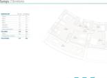 Nieuwbouw Woningen - Appartement -
Benidorm - Playa Poniente