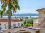 Herverkoop - Vrijstaande woning / Villa -
Ciudad Quesada - Rojales - Ciudad Quesada