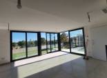 Obra nueva - Villa -
Finestrat - Campana Garden