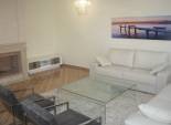 New Build - Villa -
Torrevieja - Los Altos