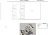 Obra nueva - Bungalow -
Finestrat - Balcón De Finestrat