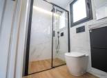 New Build - Semi - Detached Villa -
Algorfa