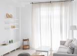 Nieuwbouw Woningen - ground-floor -
Vera