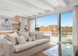 New Build - detached -
Dolores