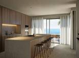 Obra nueva - Villa -
Altea