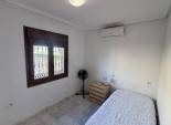 Herverkoop - Appartement -
La Rellana