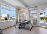 Herverkoop - Vrijstaande woning / Villa -
Ciudad Quesada - Rojales - Ciudad Quesada