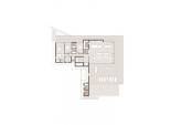 Neue Gebäude - Villa -
Moraira_Teulada - Verde Pino