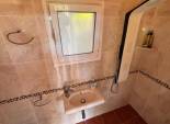 Resale - Detached House / Villa -
Ciudad Quesada - Rojales - CENTRO