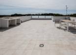 Nieuwbouw Woningen - Villa -
Pilar de la Horadada - Pinar de Campoverde
