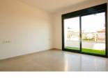 Neue Gebäude - Villa -
La Marina - La Marina / El Pinet