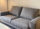 Nieuwbouw Woningen - Appartement -
Orihuela Costa