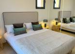 New Build - Apartment -
Cuevas Del Almanzora - Cuevas del Almanzora