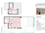 Obra nueva - Villa -
Torre Pacheco - Santa Rosalía
