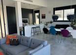 Revente - Villa -
Rojales - Ciudad Quesada