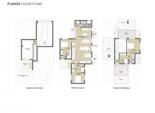 Obra nueva - Villa -
Finestrat - Sierra Cortina